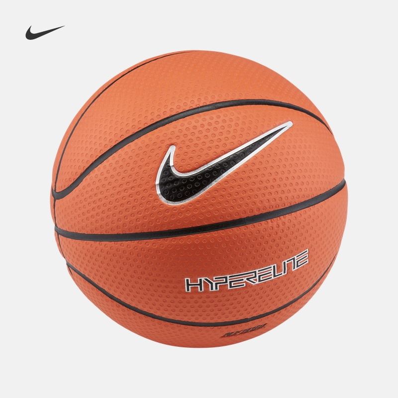 Nike 耐克官方 NIKE HYPER ELITE 8P篮球 夏季 BB0619